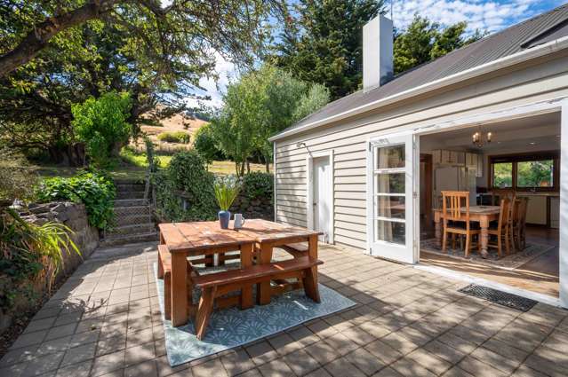 118 Wharf Road Pigeon Bay_4