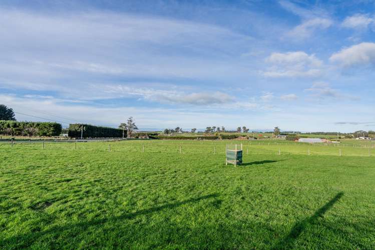499 Avon Road Tisbury_34