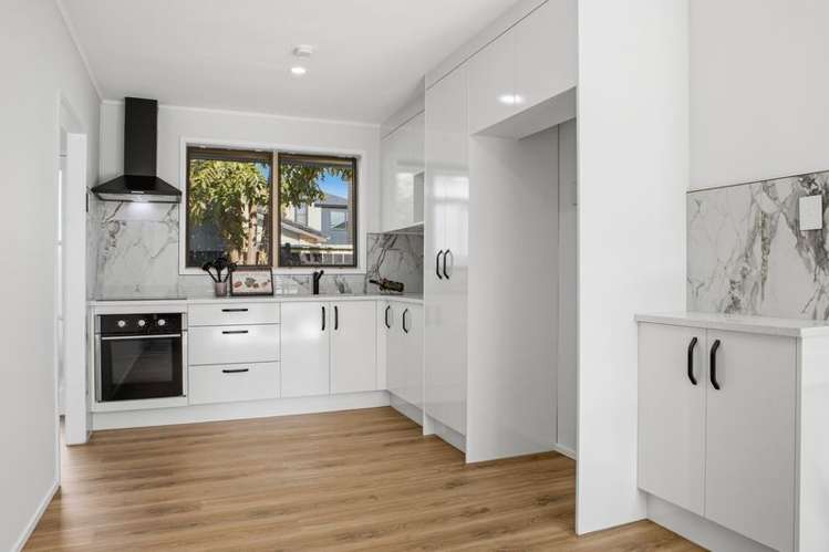2/7 Elizabeth Avenue_5