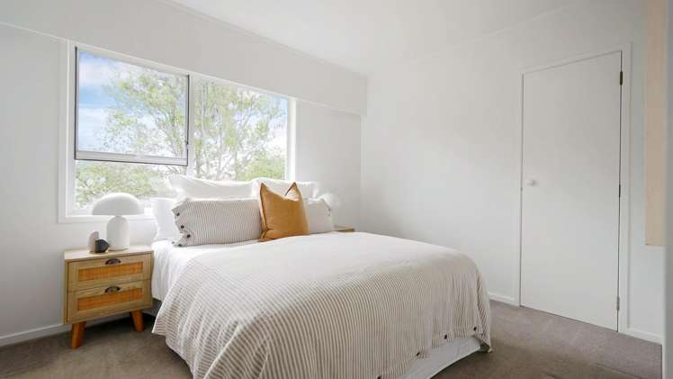 14 Holdaway Avenue Northcote_15