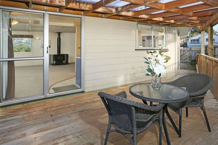 20 Fitzwater Place Henderson_9