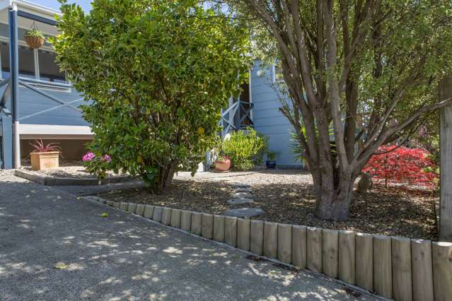 52 Grays Road Plimmerton_1