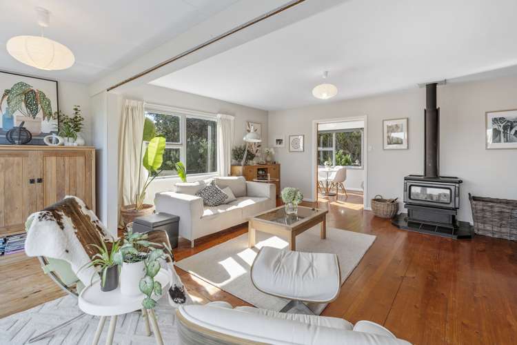 50 Ivey Road Templeton_5