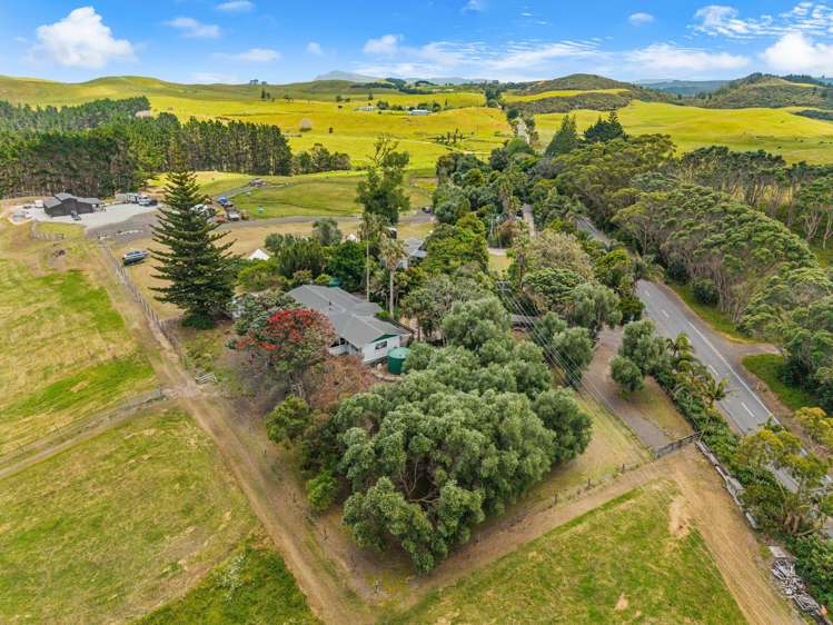 49 and 61 Kai Iwi Lakes Road Dargaville Surrounds_2