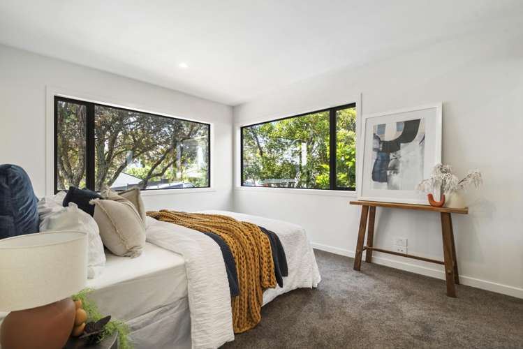 24 Hororata  Road Takapuna_9