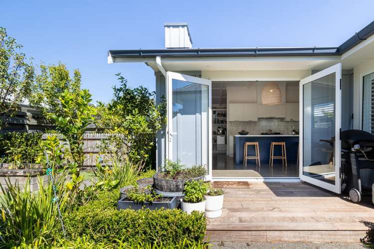 18a Reynolds Road Havelock North_19