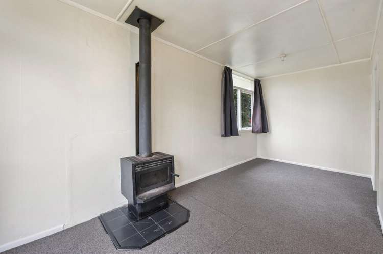 184 Papanui Street Tokoroa_5