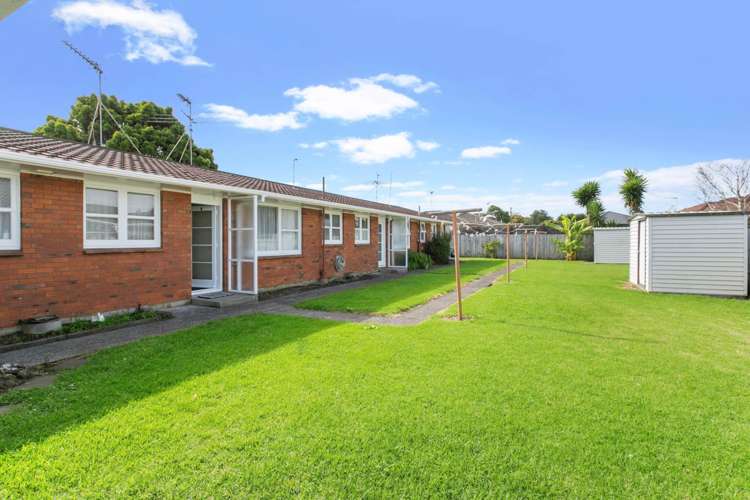 8 Dinglebank Road Mount Wellington_7