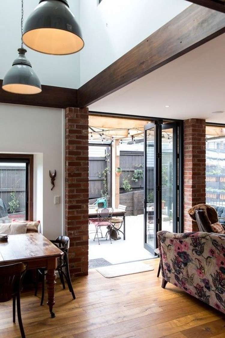 23a Kakariki Avenue Mount Eden_23