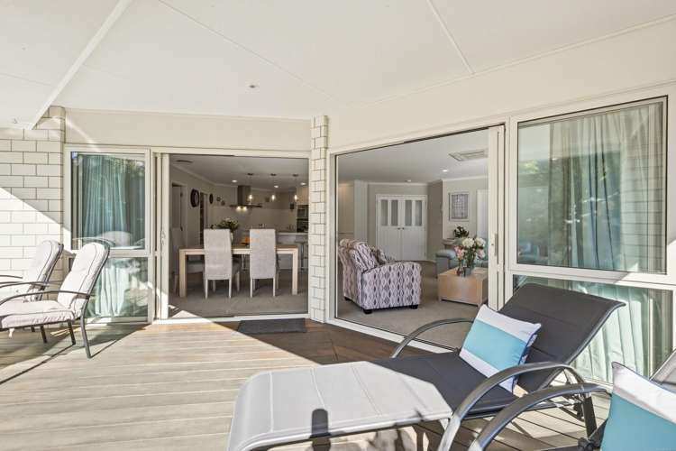 37 Santa Monica Drive Papamoa_14
