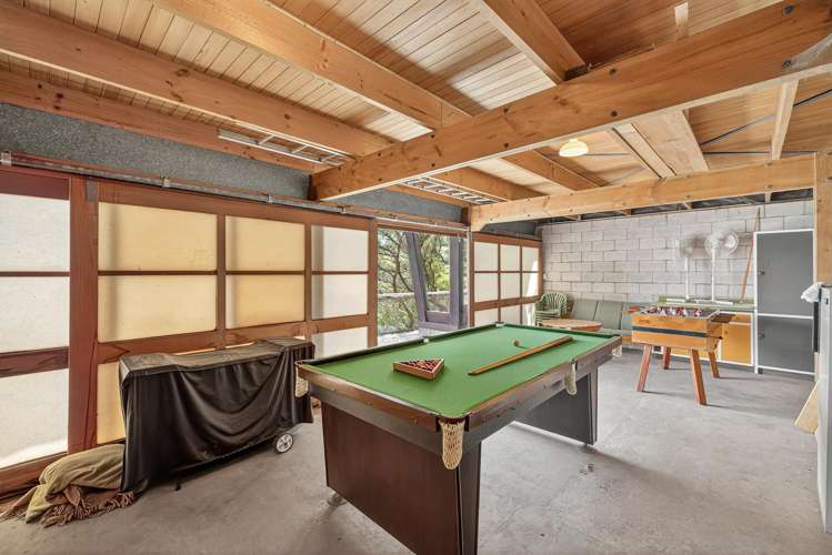 393 Marine Drive Charteris Bay_27