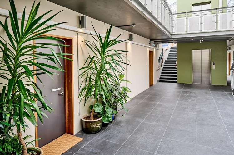 9/208 Jackson Street Petone_20