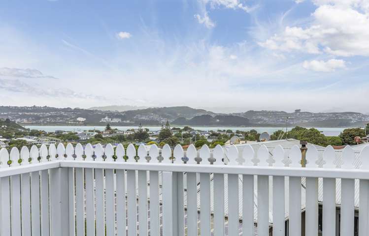 97a Matatiro Street Titahi Bay_19