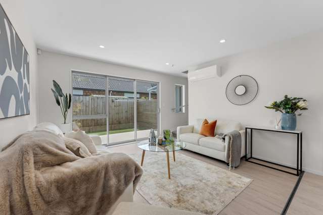 4/5 Grange Road Papatoetoe_2