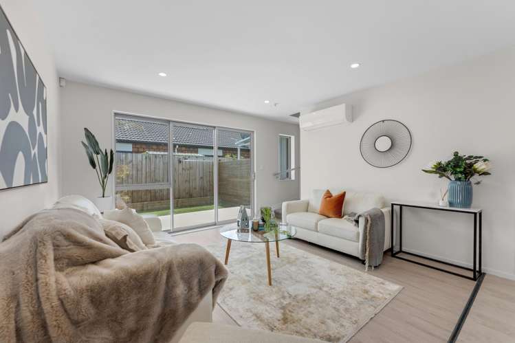 4/5 Grange Road Papatoetoe_2