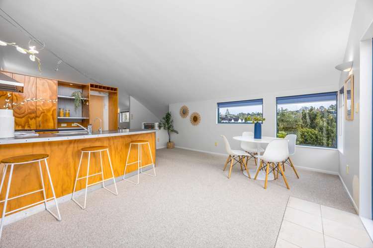 115A Stredwick Drive Torbay_8