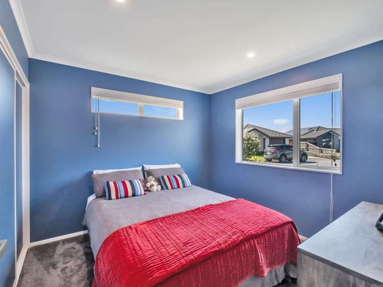 67 Zabeel Street Lincoln_14