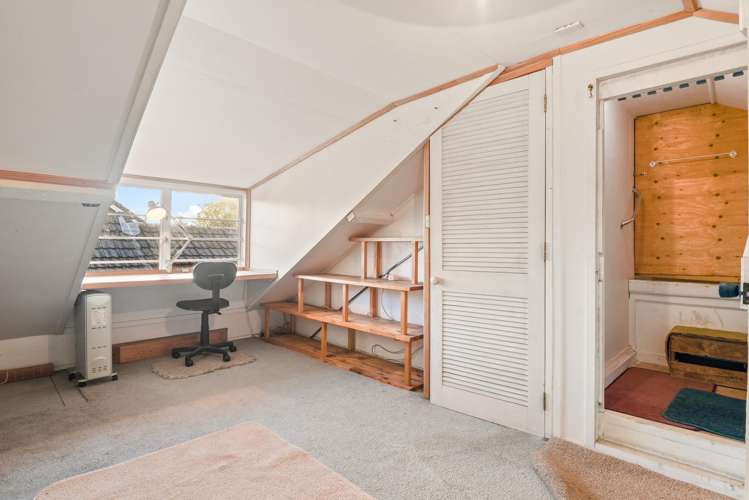 57 Sophia Street Glenholme_16