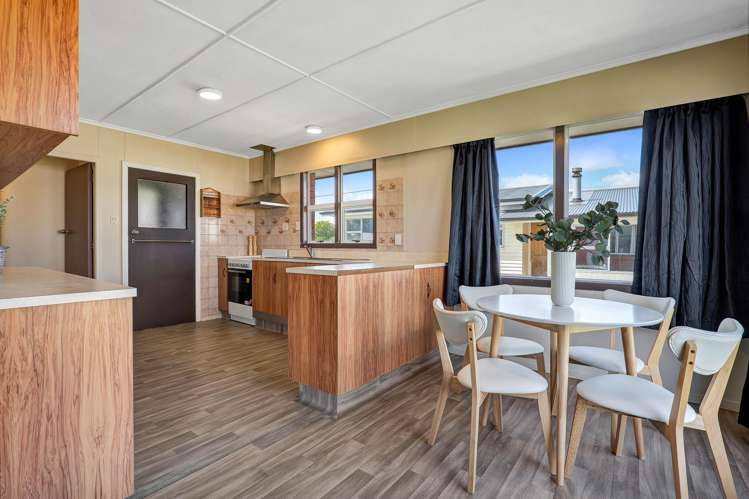 10 York Street Eltham_6