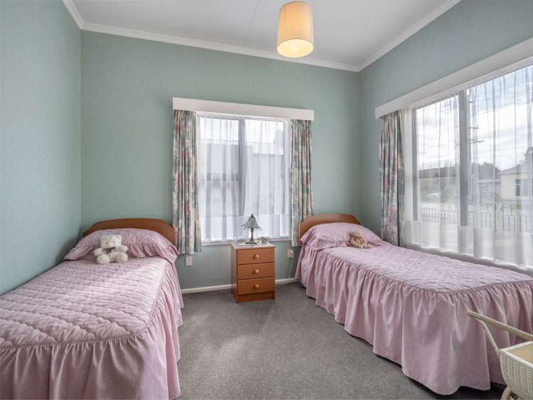 623 Weston-Ngapara Road Enfield and Surrounds_15