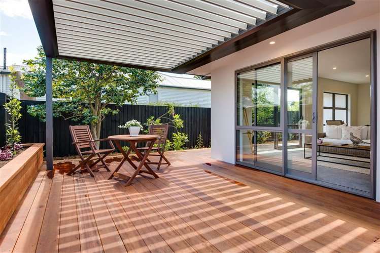 97a Idris Road Bryndwr_1