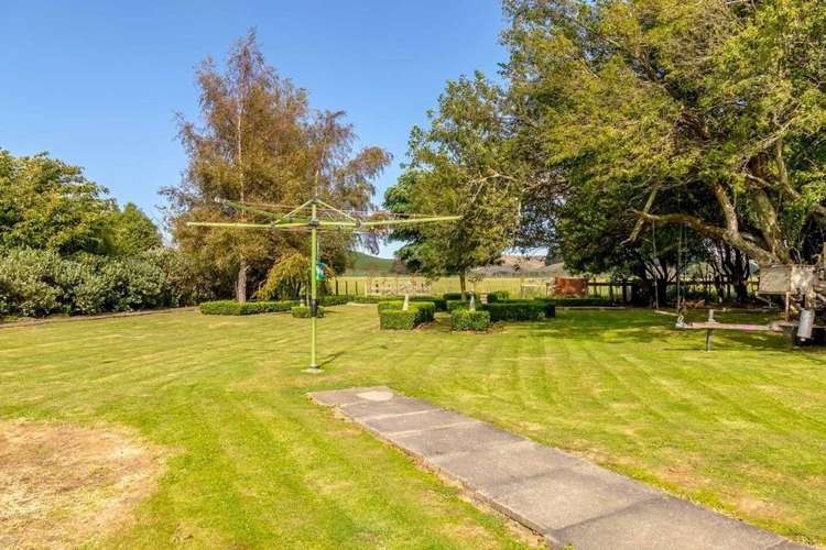 28 Alfredton Road Eketahuna_11
