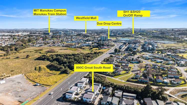 890C Great South Road Wiri_8