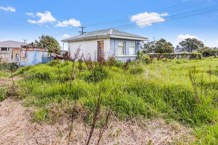 5780 5778 South Road Warea_20