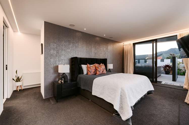 59 Marine Parade Mt Maunganui_20