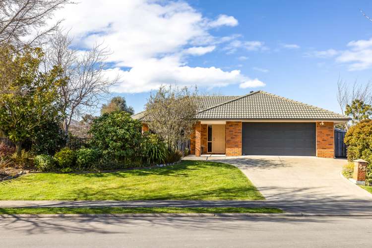 43 Millstream Drive Lincoln_0