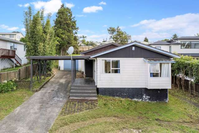 36 Glenbervie Crescent Massey_3