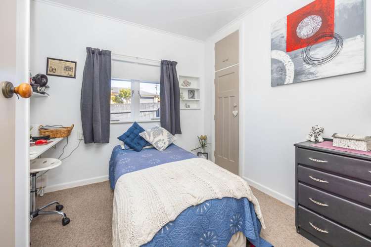 291 Pakura Street Te Awamutu_16