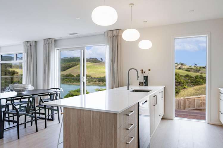 98 Omahina Street Raglan_19