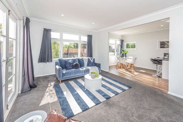 123 Anzac Parade Wanganui East_7