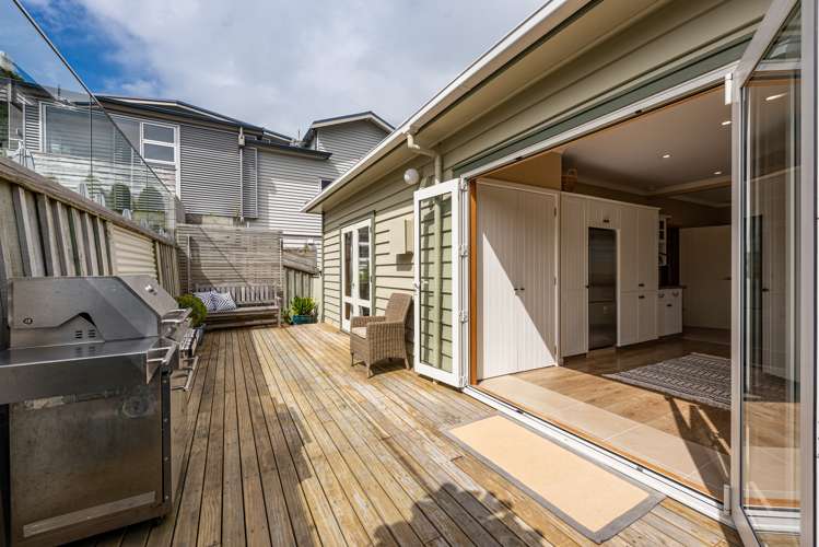 201 Townsend Road Miramar_15