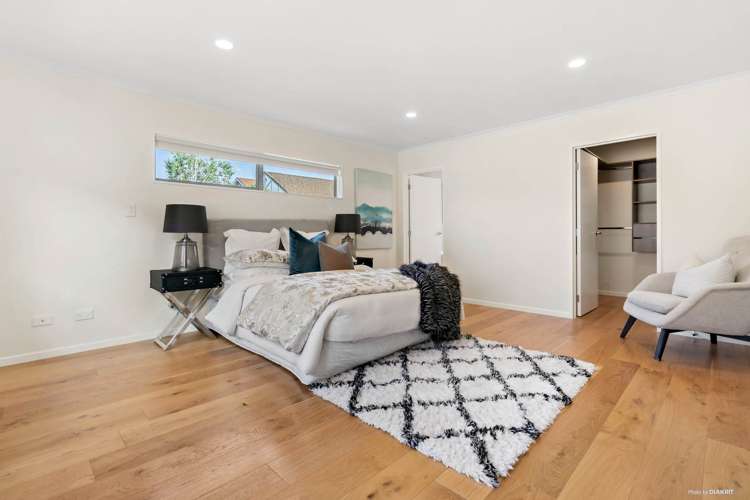 9 Gardenia Grove Half Moon Bay_12