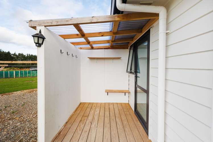 786a Makomako Road Pahiatua_13