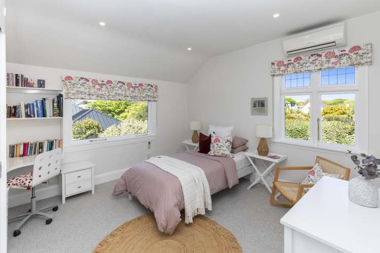 30 Queens Avenue Merivale_21