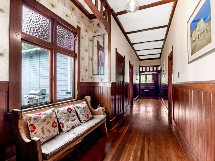 315 Rangitatau West Road Maxwell_17