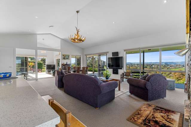 30 Moorfield Road Te Kauwhata_4