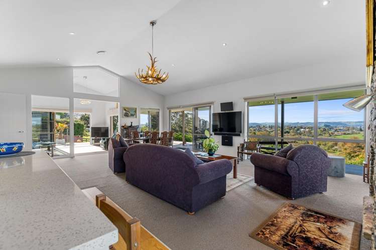 30 Moorfield Road_4