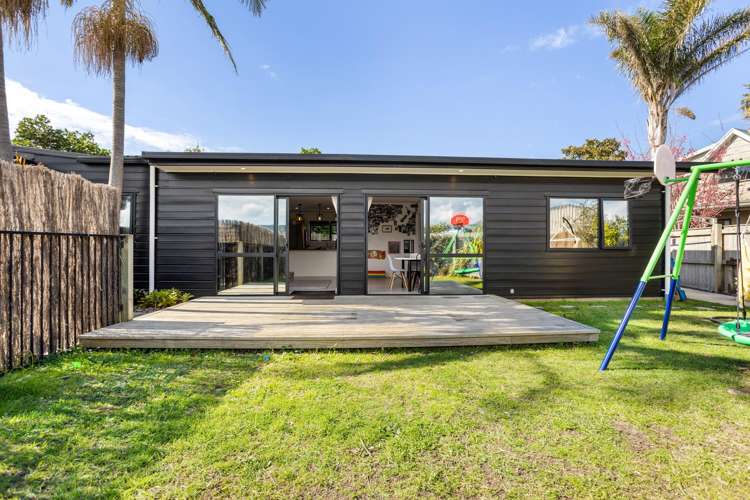 15a Meadow Drive Whitianga_17