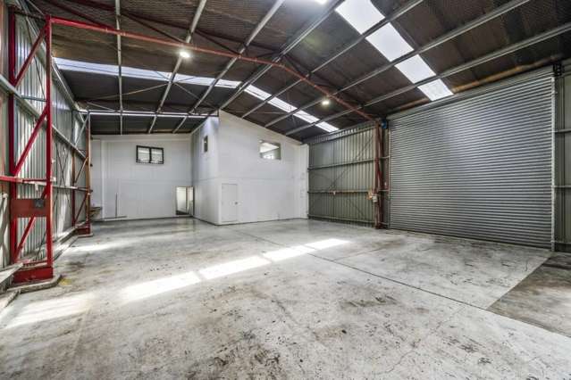 9/5 Polaris Place East Tamaki_4