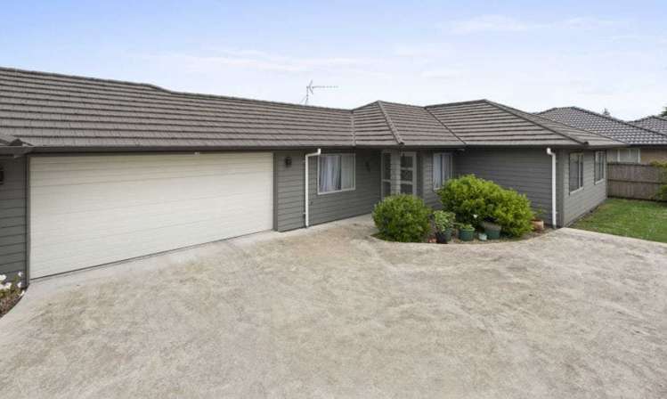 4 Etna Way Dinsdale_0