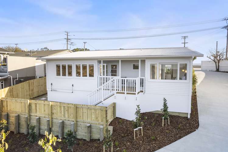 133 Rangatira Road Beach Haven_14