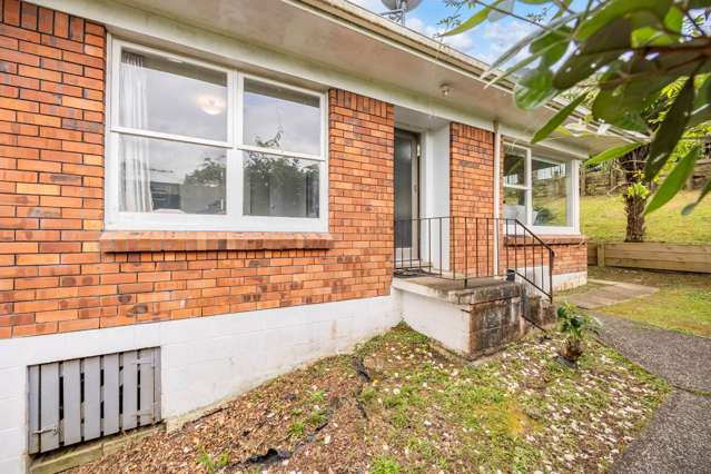 59B Ayton Drive Totara Vale_2