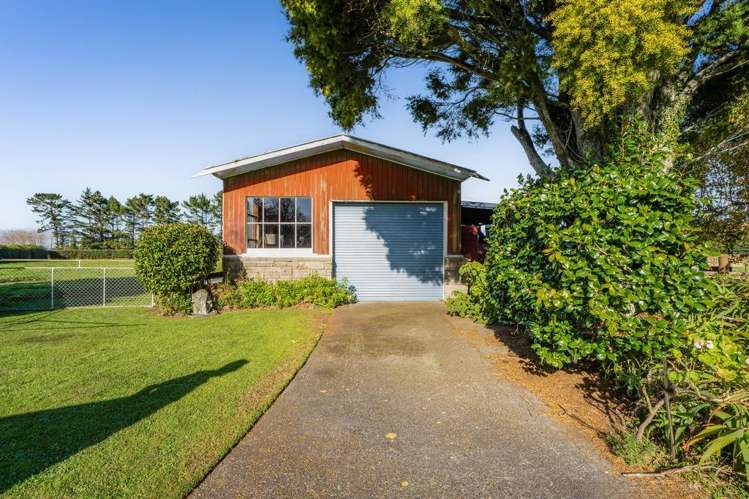 53 Warwick Road Stratford_11