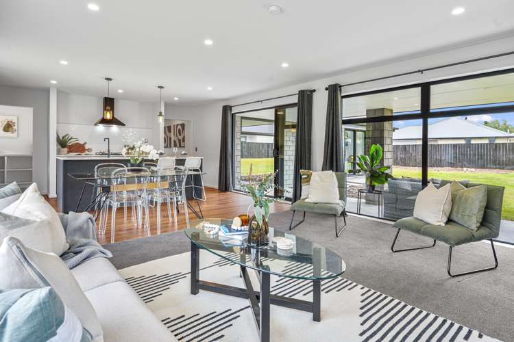 9 Vaughan Street Sefton_1