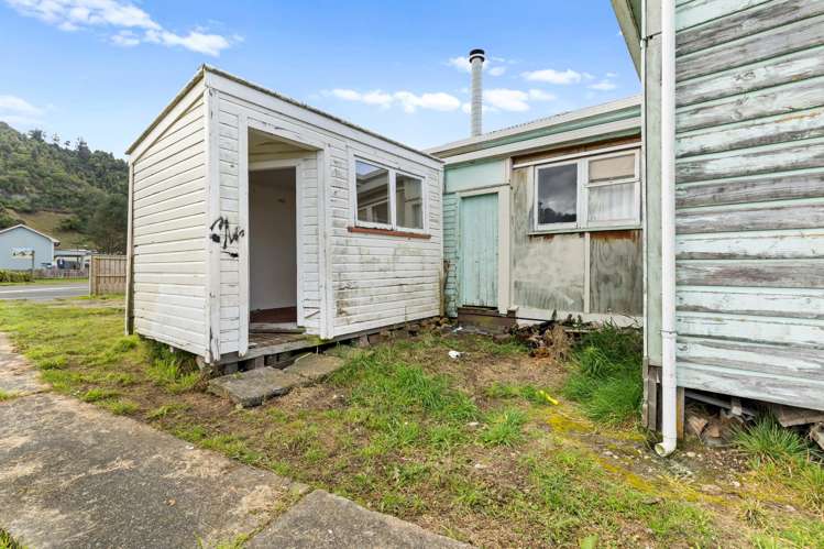 6354 State Highway 1 Mangaweka_17