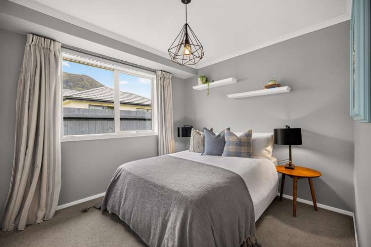 6 Risinghurst Terrace Lower Shotover_15